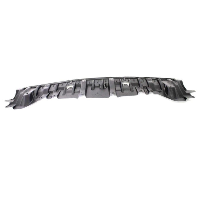 New Replacement Parts Front Under Cover Engine Splash Shield For 2010-2011 Prius Fit TO1228168 5261847010