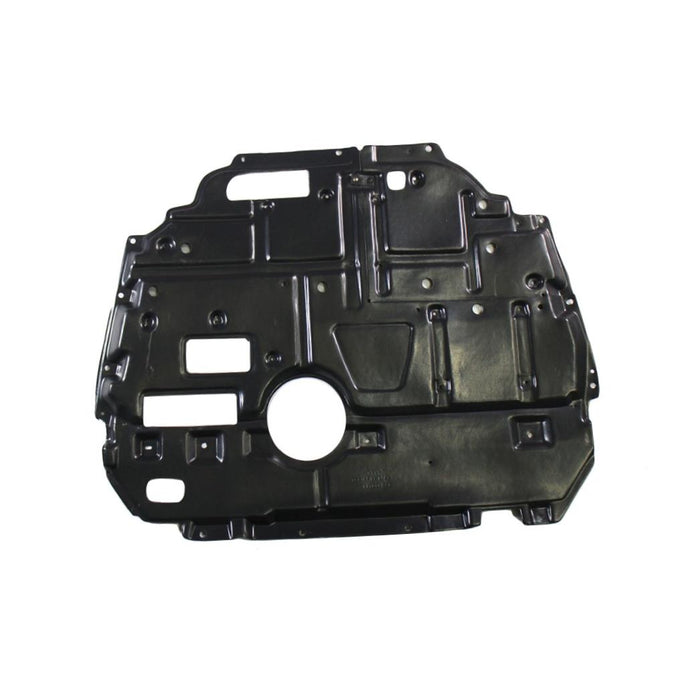 Front,Center Engine Cover For Lexus,Toyota Prius V,Prius Plug-In,CT200h,Prius