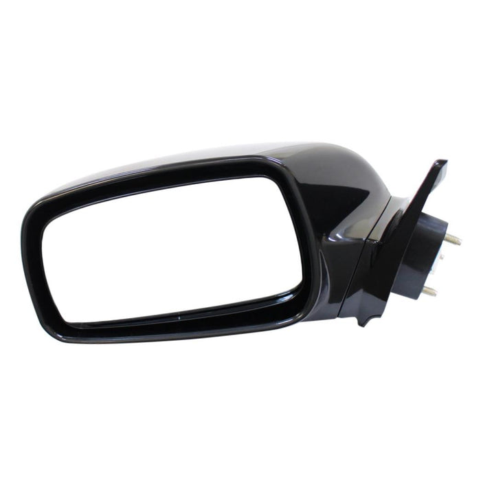 2004-2008 Fits For Toyota Solara Front,Left Driver Side DOOR MIRROR