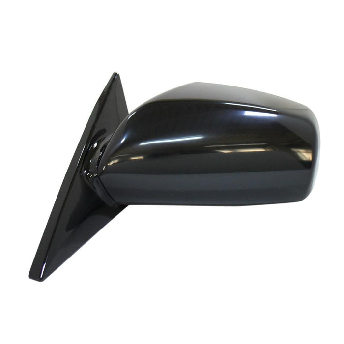 2004-2008 Fits For Toyota Solara Front,Left Driver Side DOOR MIRROR