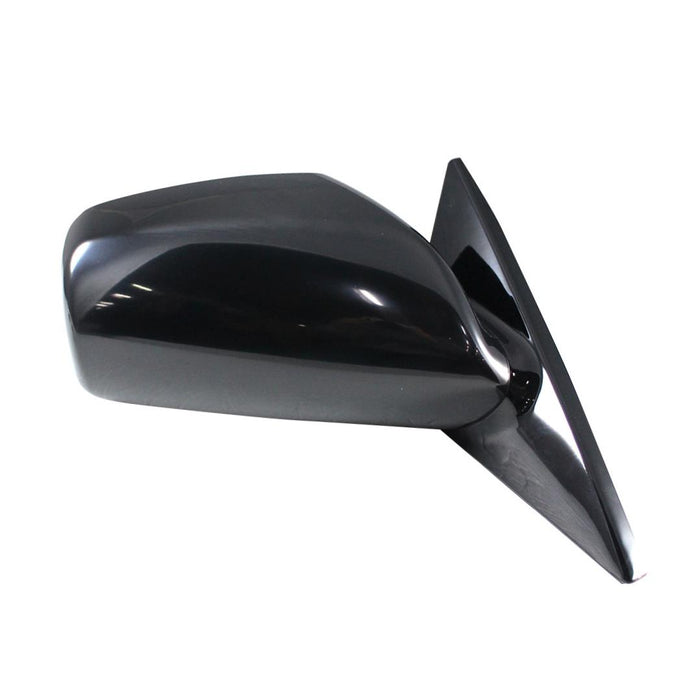 Fit System 70613T Passenger Side Replacement OE Style Power Mirror