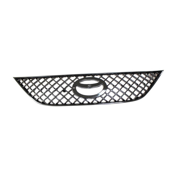 New Front Plastic Grille Grill Solara Fits SE SE Sport Sport TO1200319 5311106230