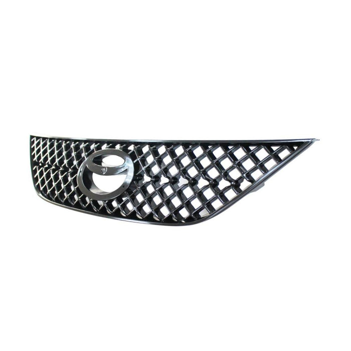 New Front Plastic Grille Grill Solara Fits SE SE Sport Sport TO1200319 5311106230