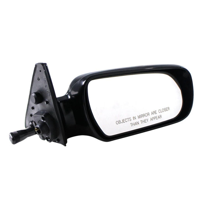 Kool-Vue TY27R Mirror