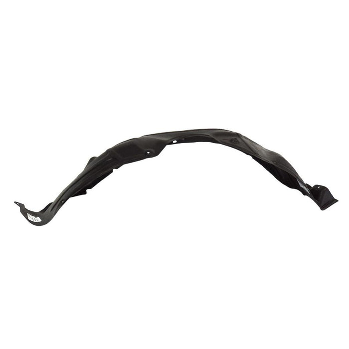 1992-1996 Fits For Toyota Camry Front,Left Driver Side FENDER LINER