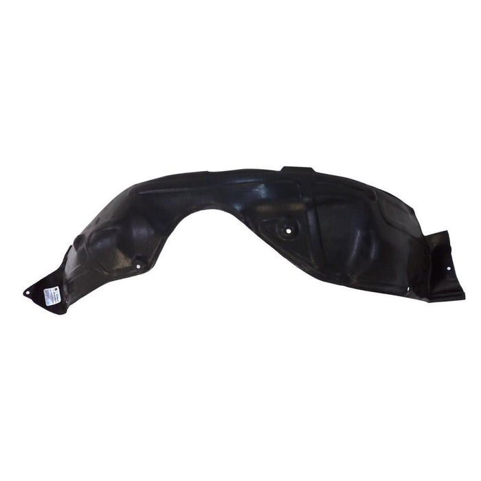 1992-1996 Fits For Toyota Camry Front,Left Driver Side FENDER LINER