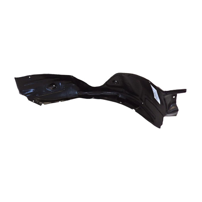 1992-1996 Fits For Toyota Camry Front,Left Driver Side FENDER LINER