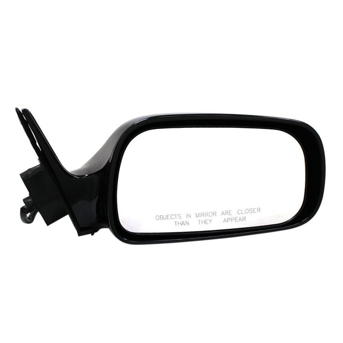 1992-1996 Fits For Toyota Camry Front,Right Passenger Side DOOR MIRROR