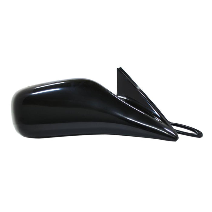 1992-1996 Fits For Toyota Camry Front,Right Passenger Side DOOR MIRROR