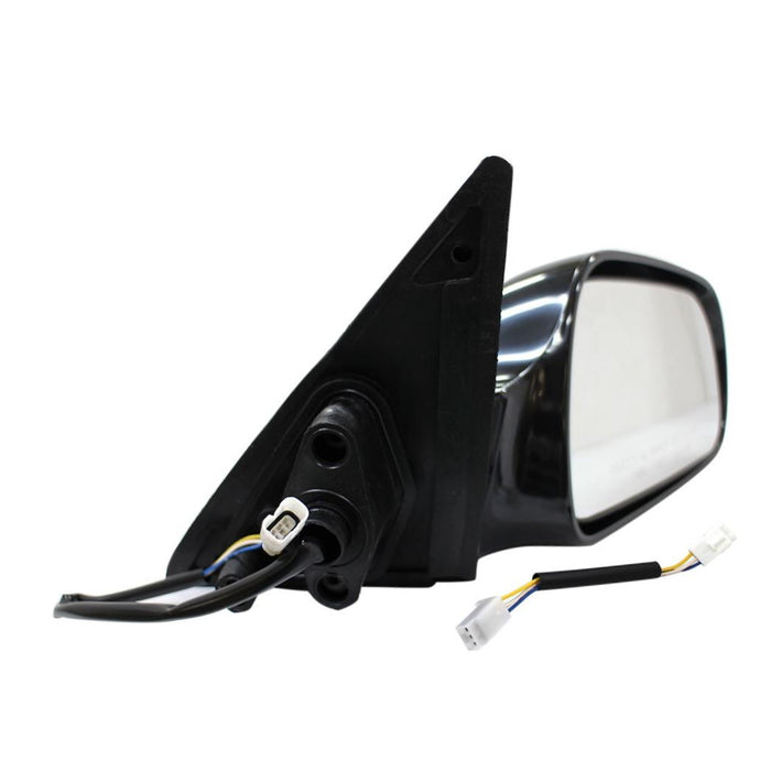 1992-1996 Fits For Toyota Camry Front,Right Passenger Side DOOR MIRROR