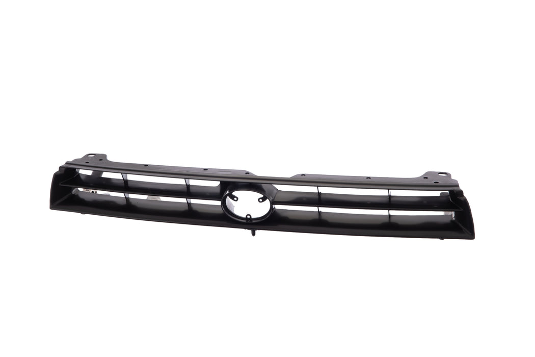 1992-1994 Fits For Toyota Camry Front GRILLE GRAY