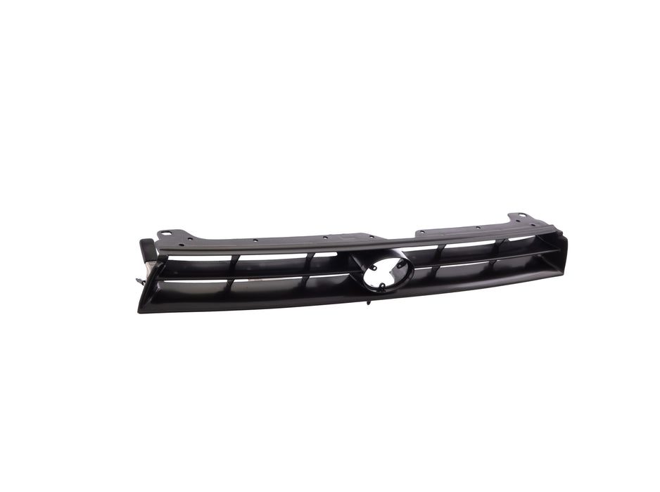 1992-1994 Fits For Toyota Camry Front GRILLE GRAY