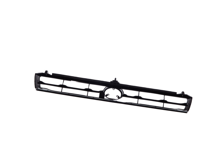 1992-1994 Fits For Toyota Camry Front GRILLE GRAY