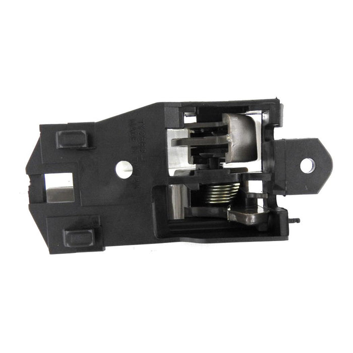 Front,Rear,Left Driver Side DOOR INNER HANDLE For Toyota Camry VAQ2