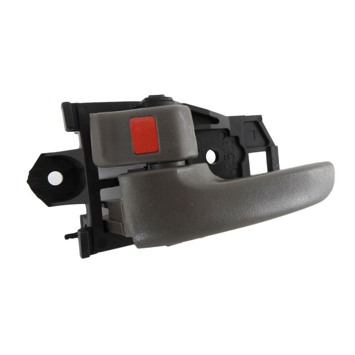 Front,Rear,Left Driver Side DOOR INNER HANDLE For Toyota Camry VAQ2