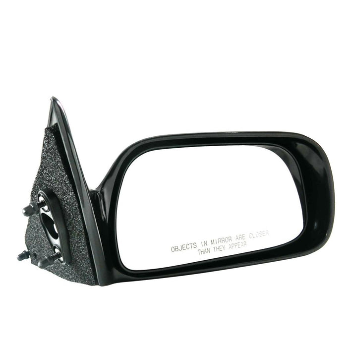 1997-2001 Fits For Toyota Camry Front,Right Passenger Side DOOR MIRROR