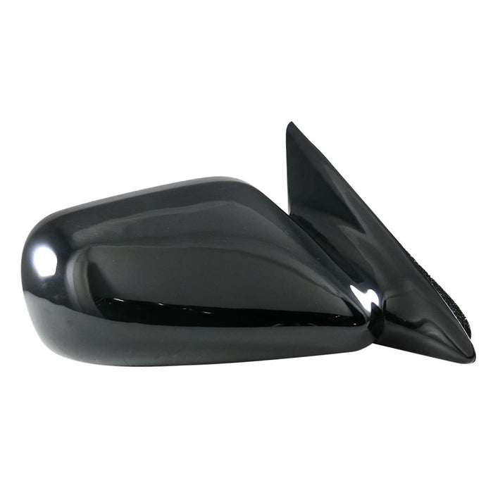 1997-2001 Fits For Toyota Camry Front,Right Passenger Side DOOR MIRROR