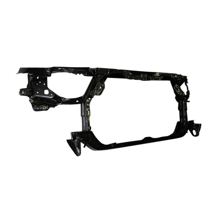 CarPartsDepot 417-44123, Radiator Core Support Assembly Replacement New