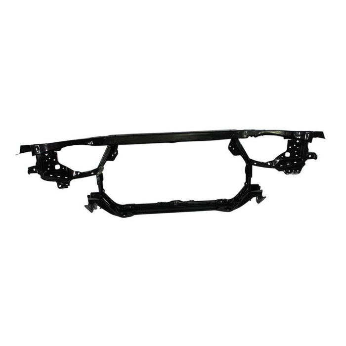 CarPartsDepot 417-44123, Radiator Core Support Assembly Replacement New