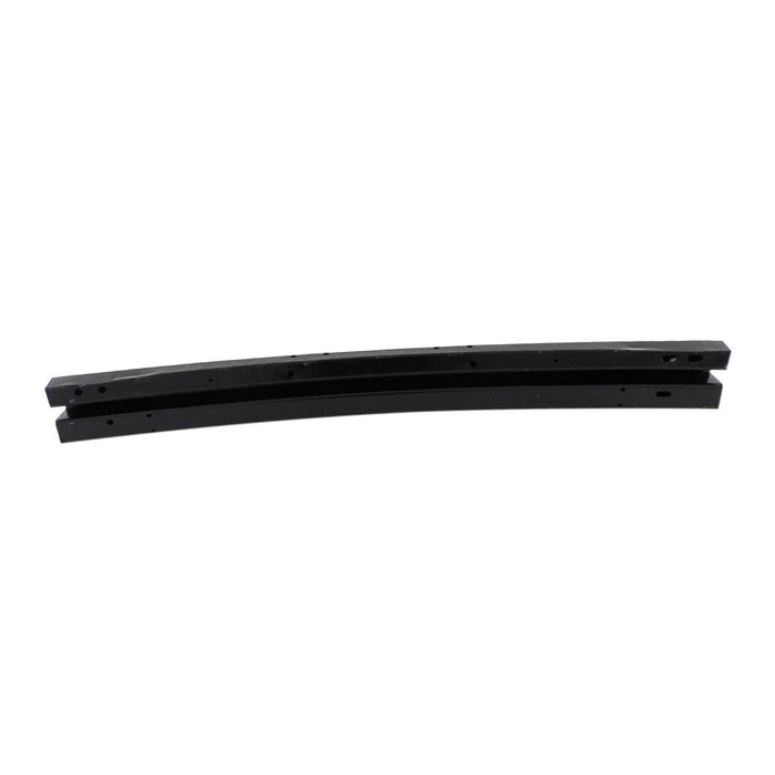 1997-1998 Compatible With TOYOTA Camry Front Bumper Reinforcement