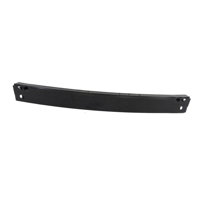 1999-2001 Fits For Toyota Camry Front Bumper Reinforcement