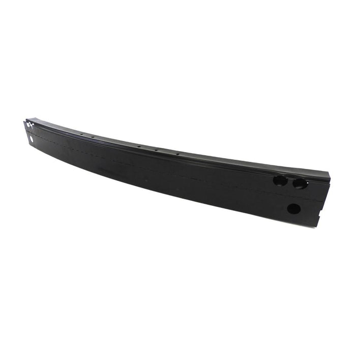 1999-2001 Fits For Toyota Camry Front Bumper Reinforcement