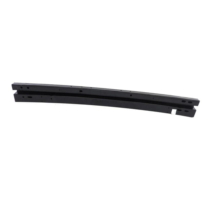 1999-2001 Fits For Toyota Camry Front Bumper Reinforcement