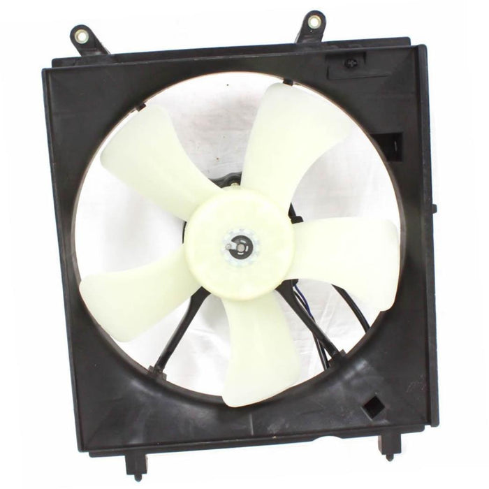 1997-1999 Fits For Toyota Camry Front,Right Passenger Side COOLING FAN