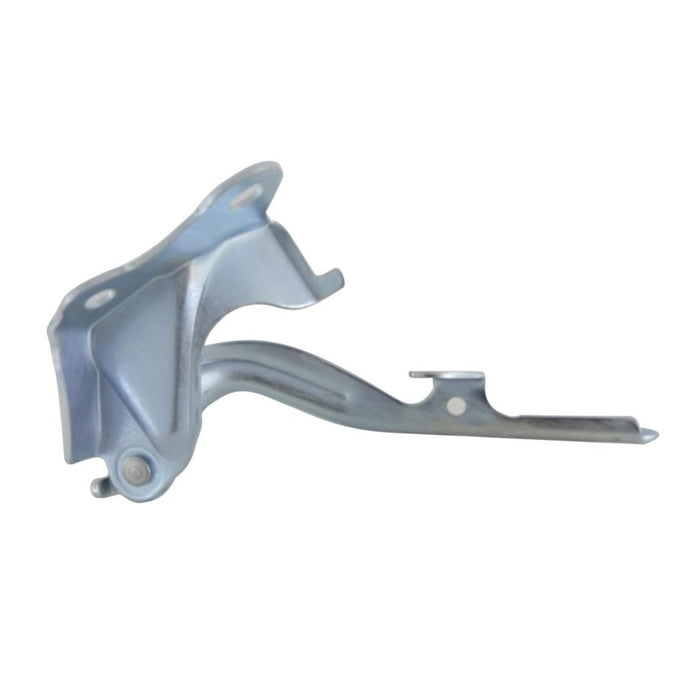 New Replacement Parts Front Left Driver Side Hood Hinge Camry Fits TO1236135 53420YC030