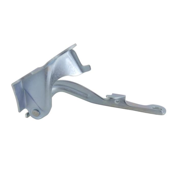 New Replacement Parts Front Left Driver Side Hood Hinge Camry Fits TO1236135 53420YC030