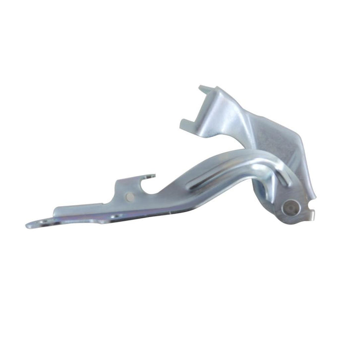 New Replacement Parts Front Left Driver Side Hood Hinge Camry Fits TO1236135 53420YC030