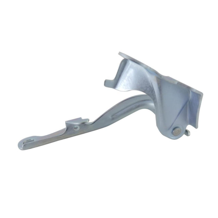New Replacement Parts Front Right Passenger Side Hood Hinge Camry Fits TO1236136 53410YC030