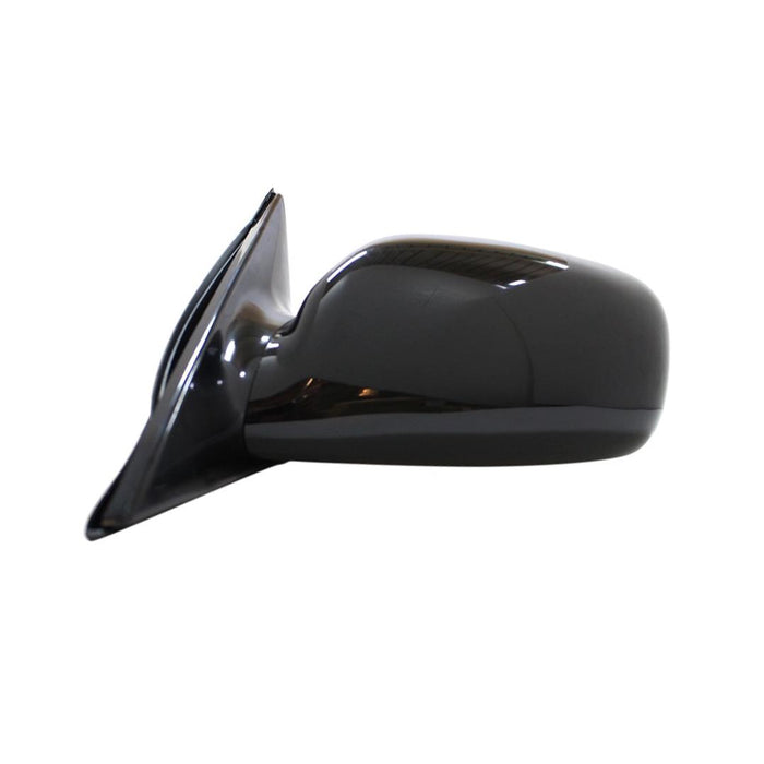 Drivers Power Side View Mirror Heated Replacement for Toyota Japan USA 87940-AA100-C0