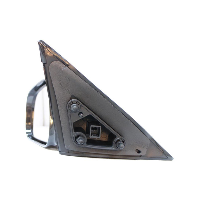 Drivers Power Side View Mirror Heated Replacement for Toyota Japan USA 87940-AA100-C0