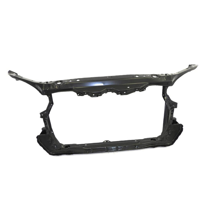 2002-2003 Compatible With TOYOTA Camry Front RADIATOR SUPPORT