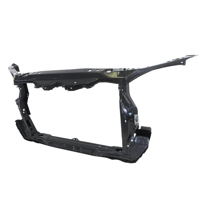 2002-2003 Compatible With TOYOTA Camry Front RADIATOR SUPPORT