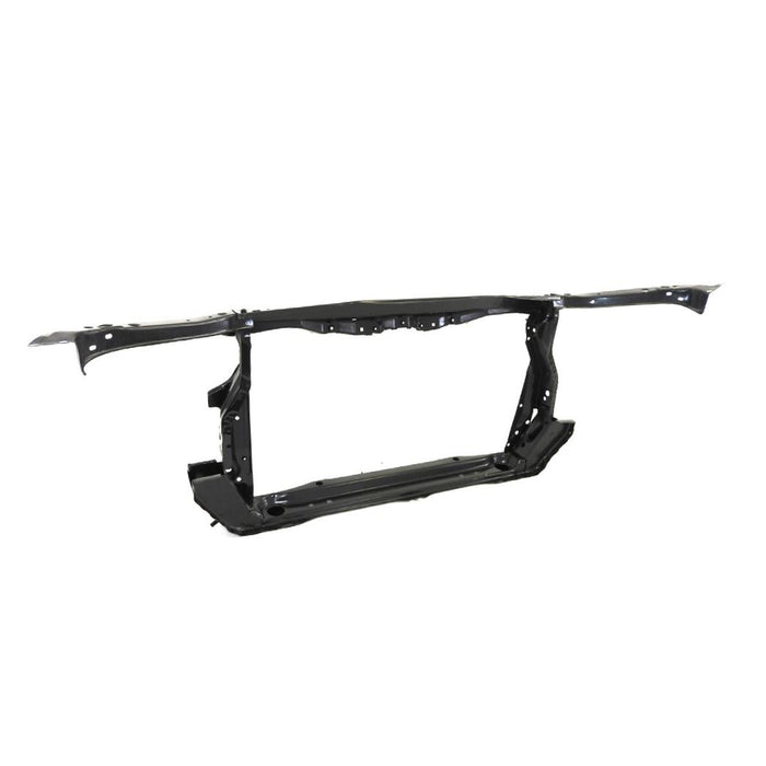 2002-2003 Compatible With TOYOTA Camry Front RADIATOR SUPPORT