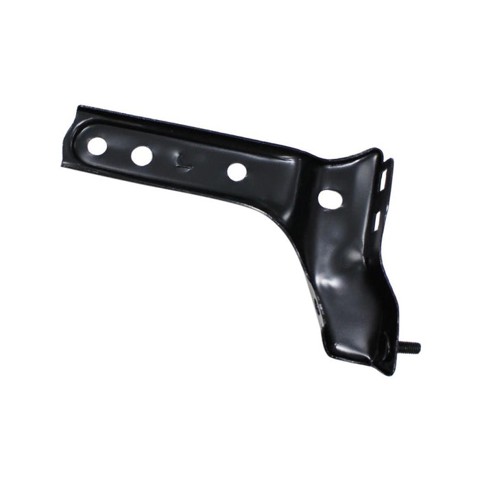 CarPartsDepot 342-44322-11 Front Bumper Mounting Bracket Left Support TO1066135