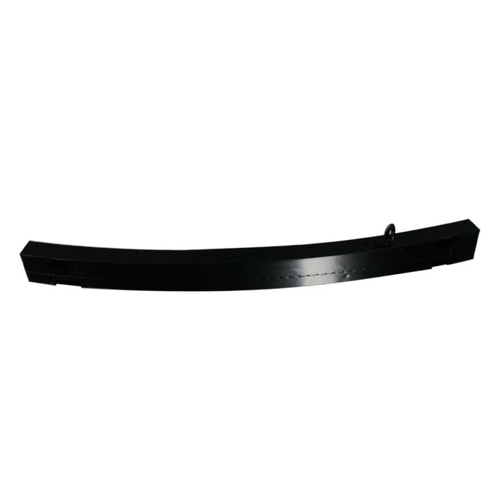 2002-2004 Fits For Toyota Camry Front Bumper Reinforcement