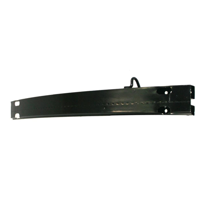 2002-2004 Fits For Toyota Camry Front Bumper Reinforcement