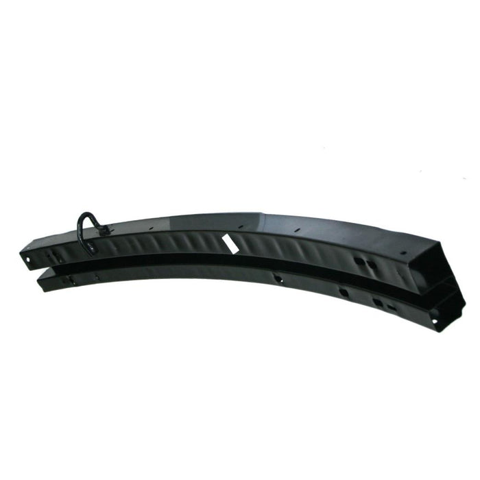 2002-2004 Fits For Toyota Camry Front Bumper Reinforcement