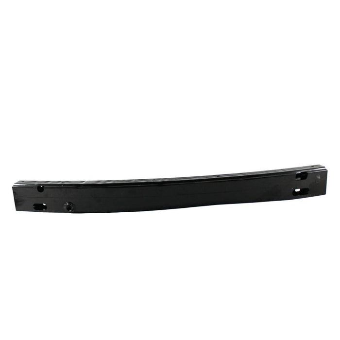 2002-2006 Fits For Toyota Camry Front Bumper Reinforcement