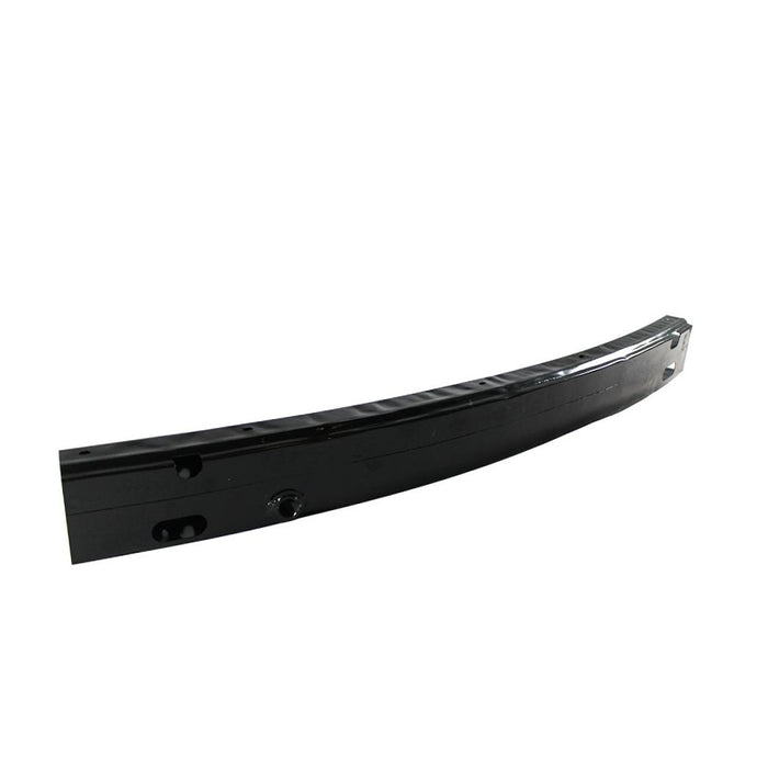 2002-2006 Fits For Toyota Camry Front Bumper Reinforcement