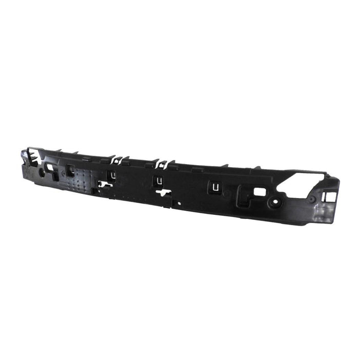 CarPartsDepot 356-44465-20 Rear Bumper Impact Energy Foam Absorber Isolator Usa TO1170127