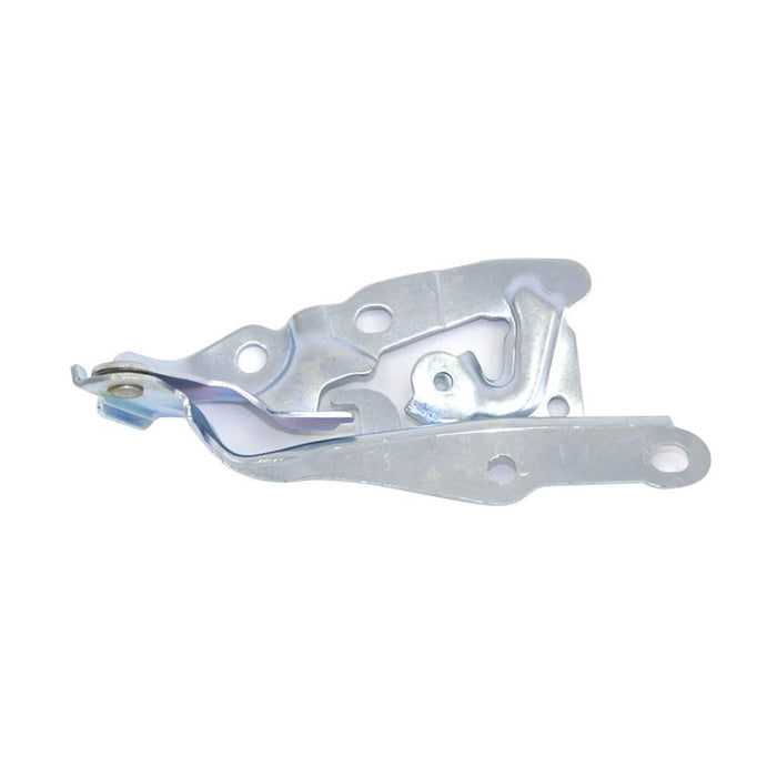 2007-2011 Fits For Toyota Camry Front,Left Driver Side HOOD HINGE