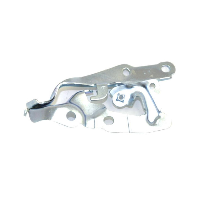 2007-2011 Fits For Toyota Camry Front,Left Driver Side HOOD HINGE