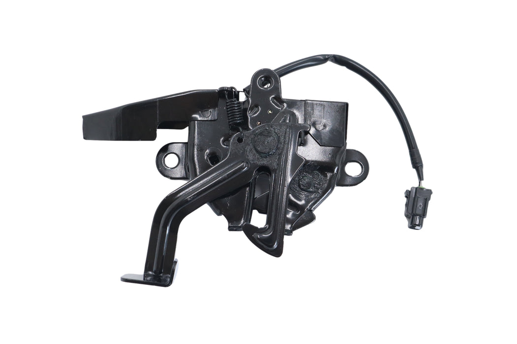 CAMRY 2007-2011 Hood latch