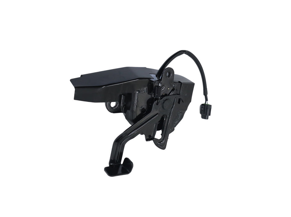 CAMRY 2007-2011 Hood latch