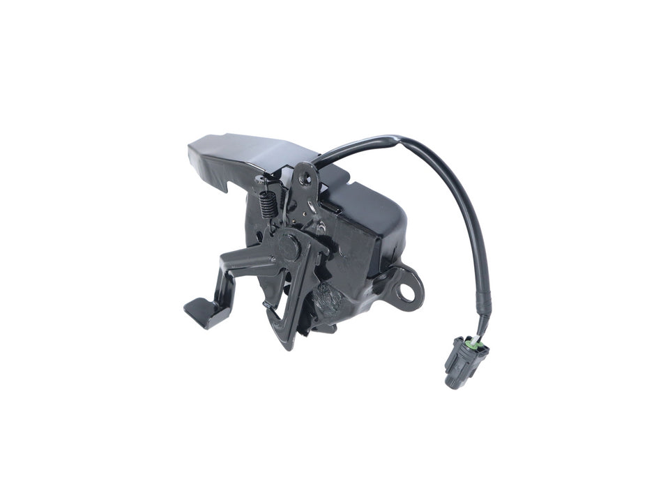 CAMRY 2007-2011 Hood latch