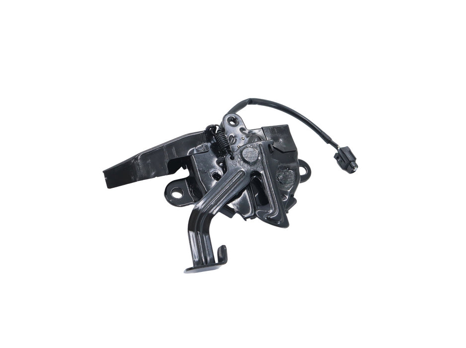 CAMRY 2007-2011 Hood latch